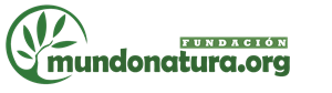 Fundación Mundonatura